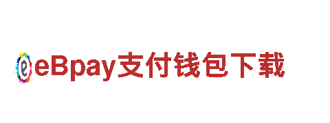 玩转6566体育怎么样，玩出新花样！